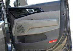 2025 Kia Carnival GT-Line