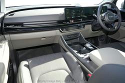 2025 Kia Carnival GT-Line