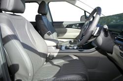 2025 Kia Carnival GT-Line