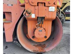 Dynapac Cc122
