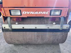 Dynapac Cc122