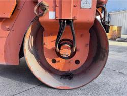 Dynapac Cc122