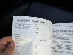 2010 AUDI A4 3.2 FSI QUATTRO B8 (8K) MY11 White