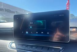 2024 GWM Haval Jolion Premium