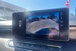 2024 GWM Haval Jolion Premium