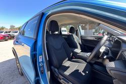 2024 GWM Haval Jolion Premium