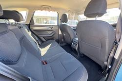 2024 GWM Haval Jolion Premium