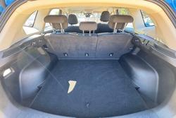 2024 GWM Haval Jolion Premium