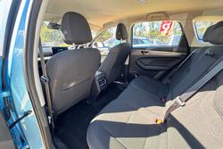 2024 GWM Haval Jolion Premium