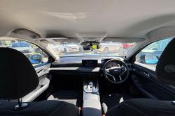 2024 GWM Haval Jolion Premium