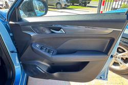 2024 GWM Haval Jolion Premium