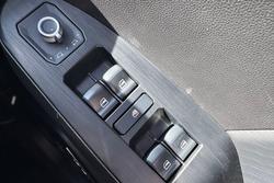 2024 GWM Haval Jolion Premium