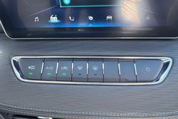 2024 GWM Haval Jolion Premium