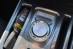 2024 GWM Haval Jolion Premium