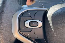 2024 GWM Haval Jolion Premium