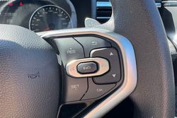 2024 GWM Haval Jolion Premium