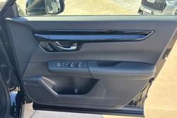 2023 Honda CR-V VTi L