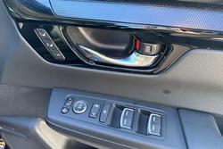 2023 Honda CR-V VTi L