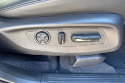 2023 Honda CR-V VTi L