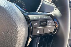 2023 Honda CR-V VTi L