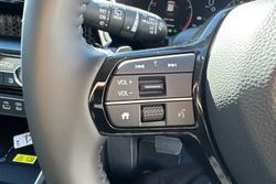 2023 Honda CR-V VTi L