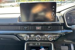 2023 Honda CR-V VTi L