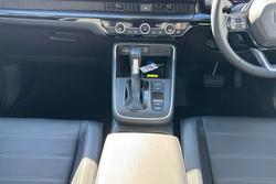 2023 Honda CR-V VTi L