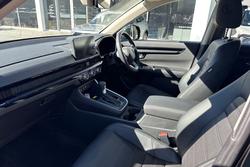 2023 Honda CR-V VTi L