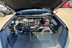 2023 Honda CR-V VTi L