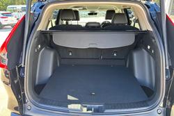 2023 Honda CR-V VTi L