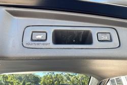 2023 Honda CR-V VTi L