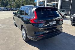 2023 Honda CR-V VTi L