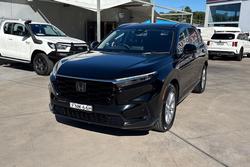 2023 Honda CR-V VTi L