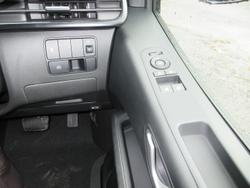 2026 Hyundai STARIA LOAD