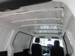 2026 Hyundai STARIA LOAD