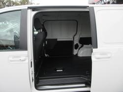 2026 Hyundai STARIA LOAD