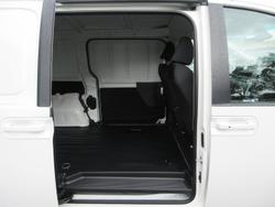 2026 Hyundai STARIA LOAD