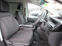 2026 Hyundai STARIA LOAD