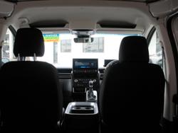 2026 Hyundai STARIA LOAD
