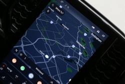 2026 Ford Everest Tremor