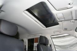 2024 Nissan Patrol Ti-L