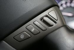 2024 Nissan Patrol Ti-L