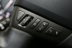 2024 Nissan Patrol Ti-L