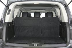 2024 Nissan Patrol Ti-L