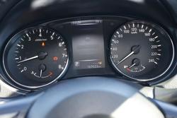 2018 Nissan X-TRAIL Ti