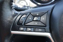 2018 Nissan X-TRAIL Ti