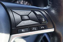 2018 Nissan X-TRAIL Ti