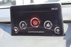 2021 Mazda CX-9 Touring