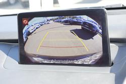 2021 Mazda CX-9 Touring