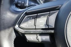 2021 Mazda CX-9 Touring